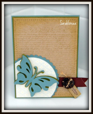 3622709766_5fa5593900_o