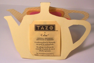 tea pot card 005