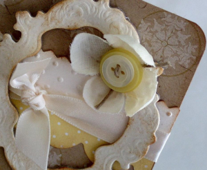 Friends 'Til the End