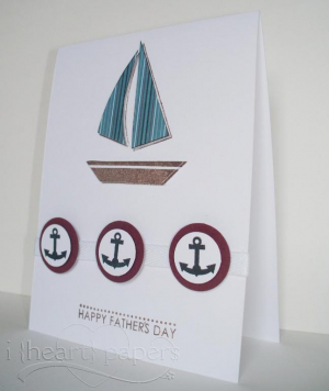 fatherdayboat