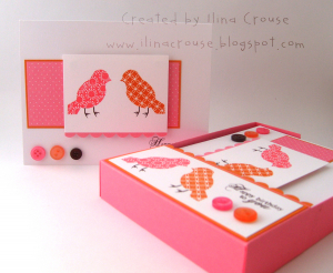 ilinacrouse_birdwatchingset1_2