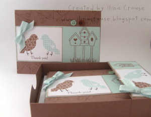 ilinacrouse_birdwatchingset2_3