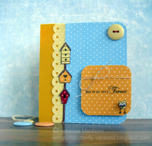 Best use of previous set