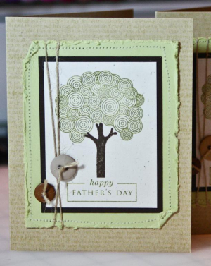 _web-2009-06-21-fathersday-3