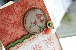 guide lines 2 detail