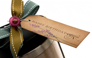 life mothes day gift 5