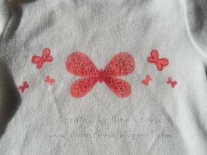 ilinacrouse_onesie1_1 copy