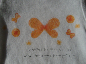 ilinacrouse_onesie2_2