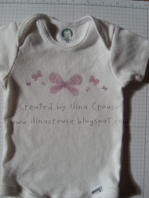 ilinacrouse_onesie3_1