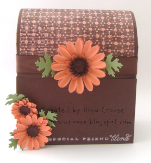 ilinacrouse_teafortwo2_1