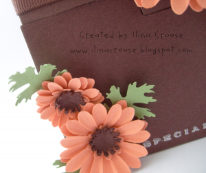 ilinacrouse_teafortwo2_3