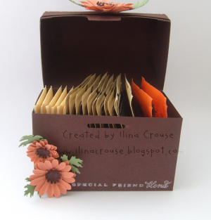 ilinacrouse_teafortwo2_4