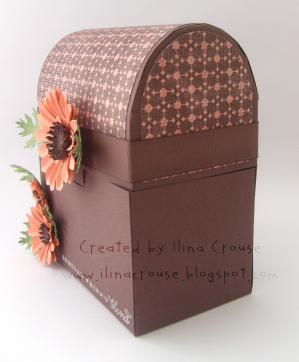 ilinacrouse_teafortwo2_5