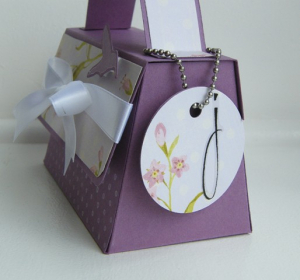 2009_0623forjillian0005