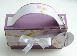 2009_0623forjillian0007