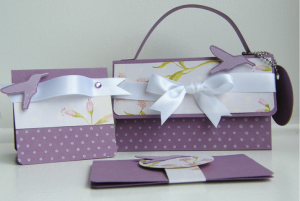 2009_0623forjillian0001