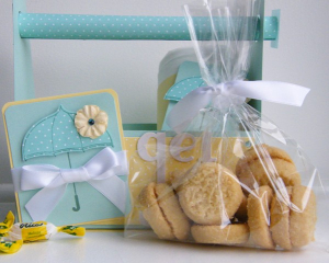 2009_0618getwell0003