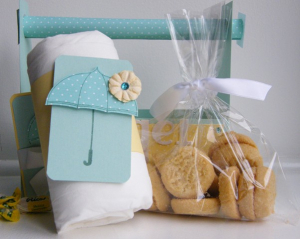 2009_0618getwell0004