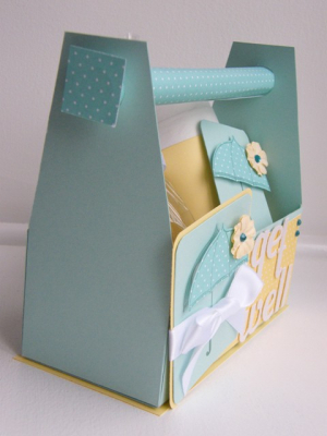 2009_0618getwell0007