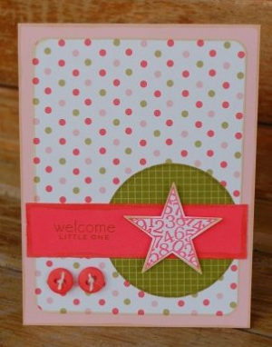 Kelley's July Submissions