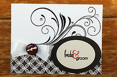 Kelley's July Submissions