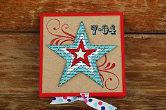 Kelley's July Submissions