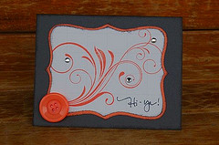 Kelley's July Submissions