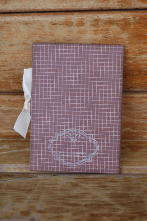 back of g.card bday pti sub