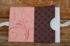 inside g.card bday pti sub