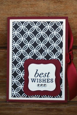 Kelley's July Submissions