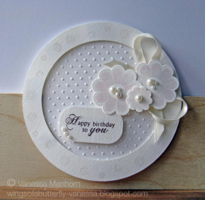 Best use of previous set #2