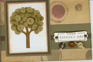 Father's Day