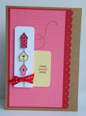 2009_0628lollipop0007