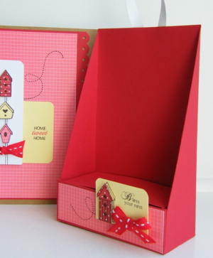 2009_0628lollipop0017