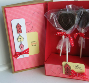 2009_0628lollipop0021