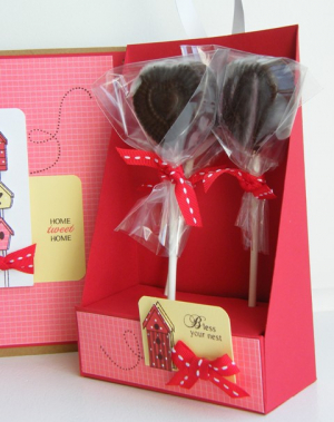 2009_0628lollipop0020