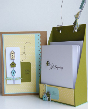 2009_0628lollipop20028