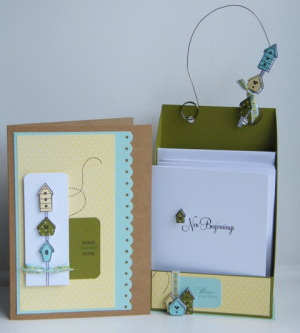 2009_0628lollipop20036