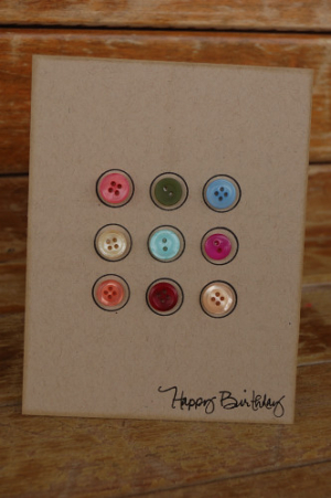 Kelley's June Submissions