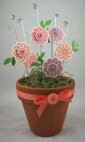 Flower Pot_2