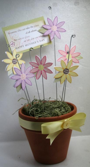 Flower Pot_1