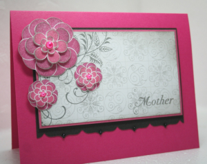 Mother