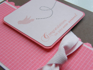 2009_0625colorchall0004