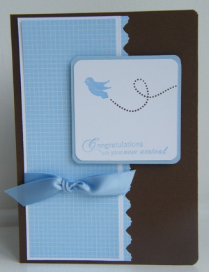 2009_0625colorchall0006