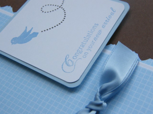 2009_0625colorchall0007