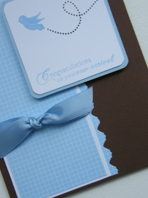 2009_0625colorchall0009