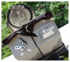 friend detail cartons