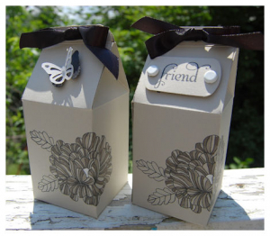 friend milk cartons