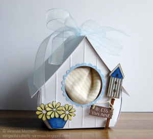 Best use of previous set #3