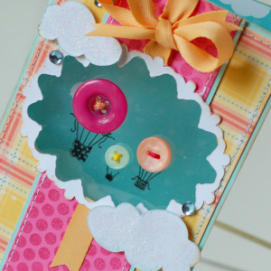 Soaring-By-Card-detail